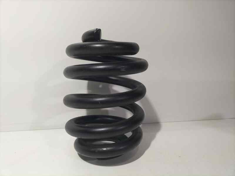 Recambio de muelle amortiguacion para mercedes-benz clase sl (w129) referencia OEM IAM W129 78998 