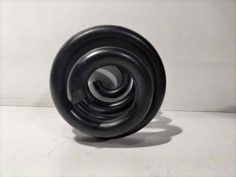 Recambio de muelle amortiguacion para mercedes-benz clase sl (w129) referencia OEM IAM W129 78998 