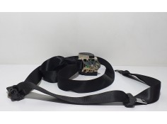 Recambio de cinturon seguridad delantero derecho para land rover range rover (lm) td6 hse referencia OEM IAM EVB000320PUY 61766 