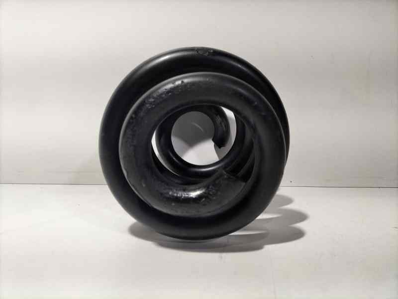 Recambio de muelle amortiguacion para mercedes-benz clase sl (w129) referencia OEM IAM W129 78998 