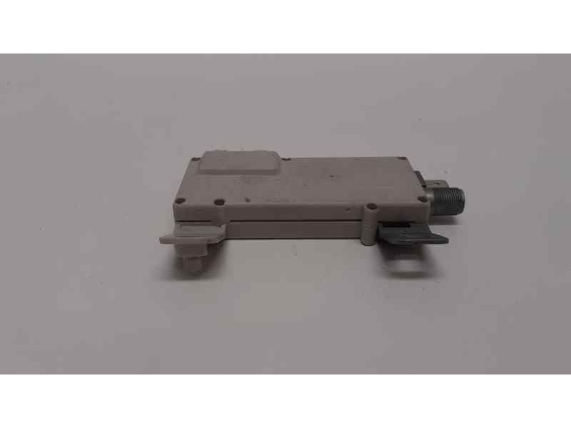 Recambio de modulo electronico para mercedes-benz clase e (w210) berlina diesel 290 turbodiesel (210.017) referencia OEM IAM 210