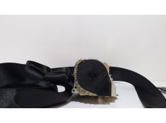 Recambio de cinturon seguridad delantero derecho para land rover range rover (lm) td6 hse referencia OEM IAM EVB000320PUY 61766  2