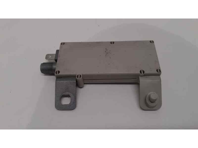 Recambio de modulo electronico para mercedes-benz clase e (w210) berlina diesel 290 turbodiesel (210.017) referencia OEM IAM 210