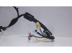 Recambio de porton trasero para volkswagen tiguan (5n2) r-line bluemotion referencia OEM IAM 5N0971148BL 50173  2