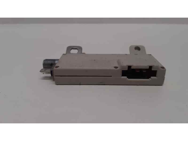 Recambio de modulo electronico para mercedes-benz clase e (w210) berlina diesel 290 turbodiesel (210.017) referencia OEM IAM 210