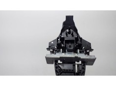 Recambio de maneta exterior delantera derecha para land rover range rover sport autobiography hybrid referencia OEM IAM BJ32224N 2