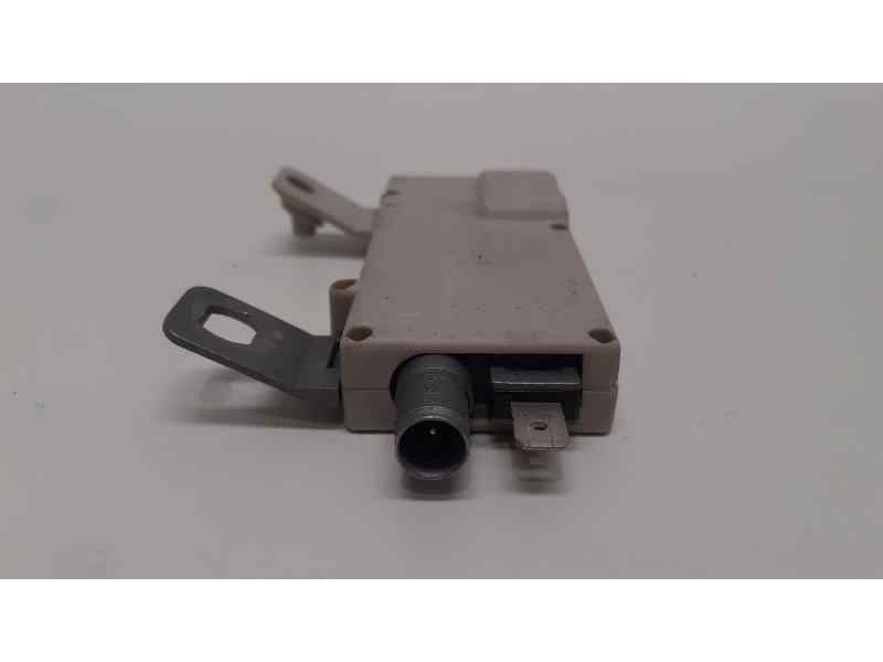 Recambio de modulo electronico para mercedes-benz clase e (w210) berlina diesel 290 turbodiesel (210.017) referencia OEM IAM 210