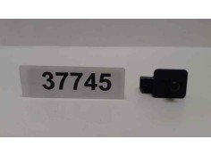 Recambio de sensor para mercedes-benz clase e (w210) berlina diesel 290 turbodiesel (210.017) referencia OEM IAM 2028202110 3774