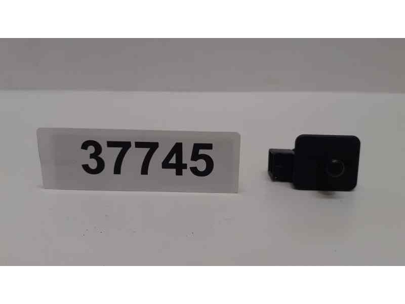 Recambio de sensor para mercedes-benz clase e (w210) berlina diesel 290 turbodiesel (210.017) referencia OEM IAM 2028202110 3774