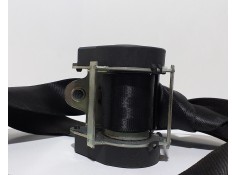 Recambio de cinturon seguridad trasero derecho para volkswagen golf v berlina (1k1) sportline referencia OEM IAM 1K6857806N 6176 2