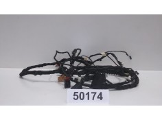 Recambio de porton trasero para volkswagen tiguan (5n2) r-line bluemotion referencia OEM IAM 5N0971147R 50174 