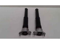 Recambio de juego amortiguadores trasero para mercedes-benz clase e (w212) familiar 220 cdi blueefficiency (212.202) referencia 