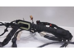 Recambio de porton trasero para volkswagen tiguan (5n2) r-line bluemotion referencia OEM IAM 5N0971147R 50174  2