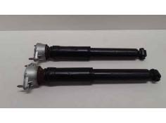 Recambio de juego amortiguadores trasero para mercedes-benz clase e (w212) familiar 220 cdi blueefficiency (212.202) referencia  2