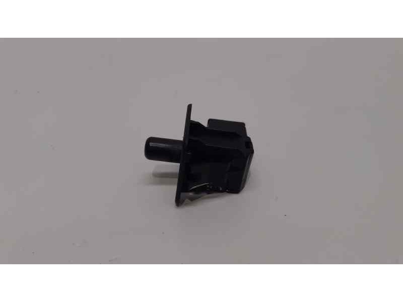 Recambio de sensor para mercedes-benz clase e (w210) berlina diesel 290 turbodiesel (210.017) referencia OEM IAM 2028202110 3774