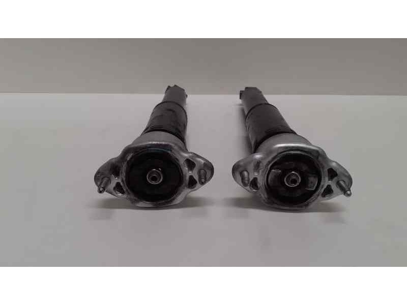Recambio de juego amortiguadores trasero para mercedes-benz clase e (w212) familiar 220 cdi blueefficiency (212.202) referencia 