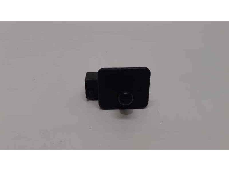 Recambio de sensor para mercedes-benz clase e (w210) berlina diesel 290 turbodiesel (210.017) referencia OEM IAM 2028202110 3774