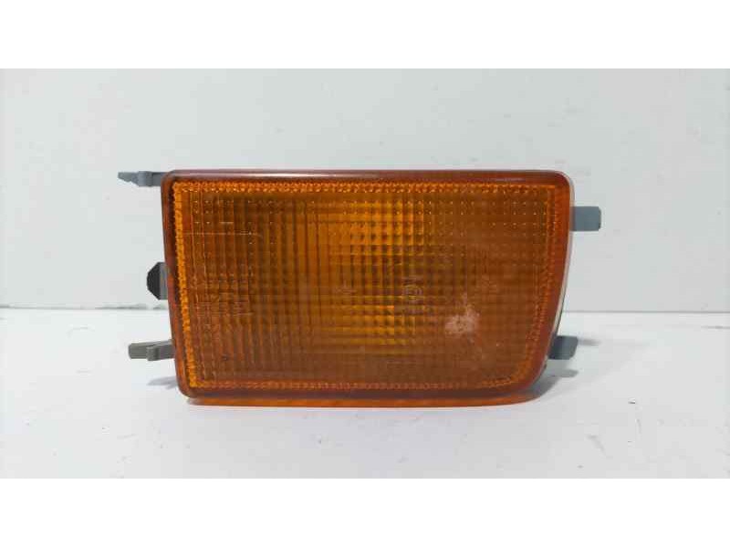 Recambio de piloto delantero izquierdo para volkswagen golf iii berlina (1h1) 1.8 referencia OEM IAM 1H0953155C 84513 