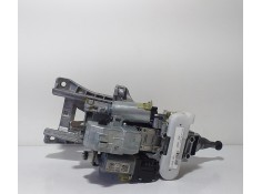 Recambio de columna direccion para land rover range rover sport autobiography hybrid referencia OEM IAM 612027001E 70569 R