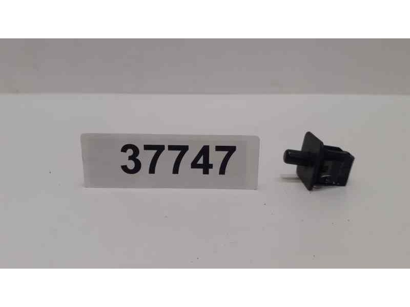 Recambio de sensor para mercedes-benz clase e (w210) berlina diesel 290 turbodiesel (210.017) referencia OEM IAM 2028202110 3774