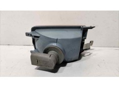 Recambio de piloto delantero izquierdo para volkswagen golf iii berlina (1h1) 1.8 referencia OEM IAM 1H0953155C 84513  2