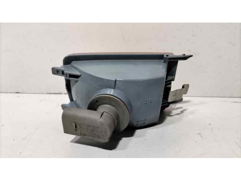 Recambio de piloto delantero izquierdo para volkswagen golf iii berlina (1h1) 1.8 referencia OEM IAM 1H0953155C 84513 