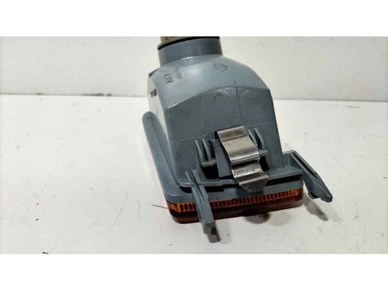 Recambio de piloto delantero izquierdo para volkswagen golf iii berlina (1h1) 1.8 referencia OEM IAM 1H0953155C 84513 