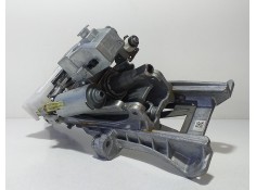 Recambio de columna direccion para land rover range rover sport autobiography hybrid referencia OEM IAM 612027001E 70569 R 2