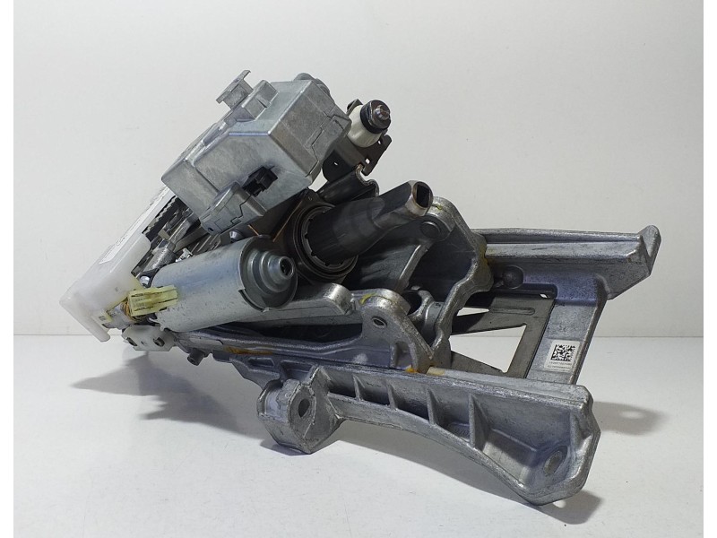 Recambio de columna direccion para land rover range rover sport autobiography hybrid referencia OEM IAM 612027001E 70569 R