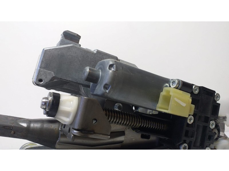 Recambio de columna direccion para land rover range rover sport autobiography hybrid referencia OEM IAM 612027001E 70569 R