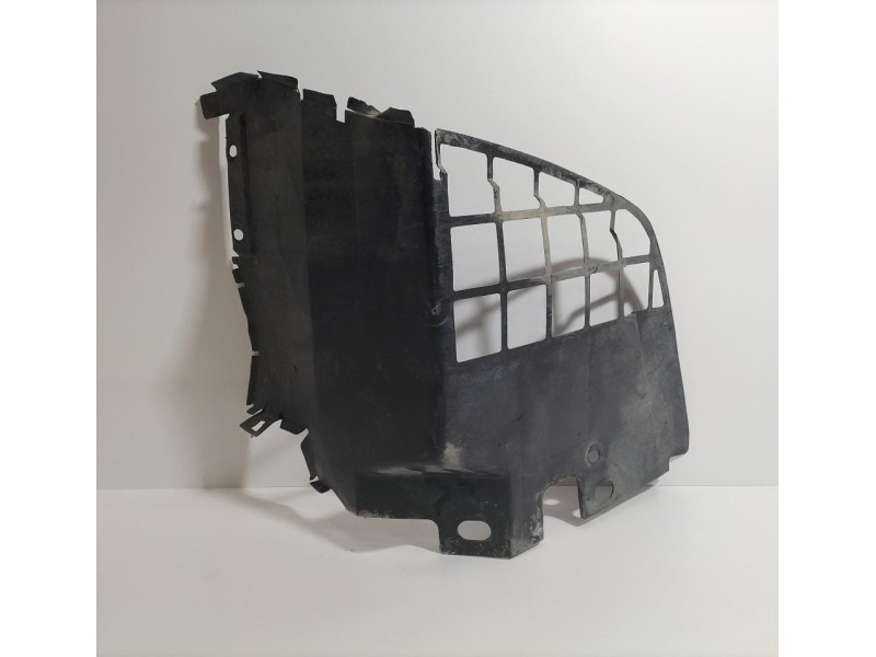 Recambio de molduras delanteras para mercedes-benz clase sl (w129) referencia OEM IAM 1298840435 79002  Recambio de molduras delanteras para mercedes-benz clase sl (w129) referencia OEM IAM 1298840435 79002