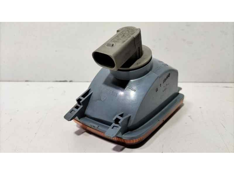 Recambio de piloto delantero izquierdo para volkswagen golf iii berlina (1h1) 1.8 referencia OEM IAM 1H0953155C 84513 