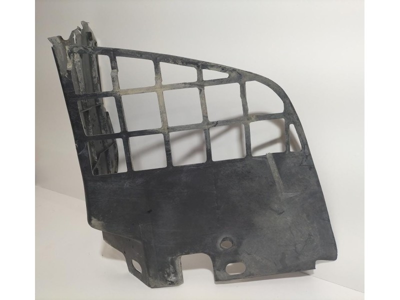 Recambio de molduras delanteras para mercedes-benz clase sl (w129) referencia OEM IAM 1298840435 79002  Recambio de molduras delanteras para mercedes-benz clase sl (w129) referencia OEM IAM 1298840435 79002