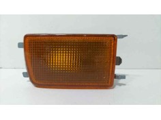 Recambio de piloto delantero derecho para volkswagen golf iii berlina (1h1) 1.8 referencia OEM IAM 1H0953156C 84514 
