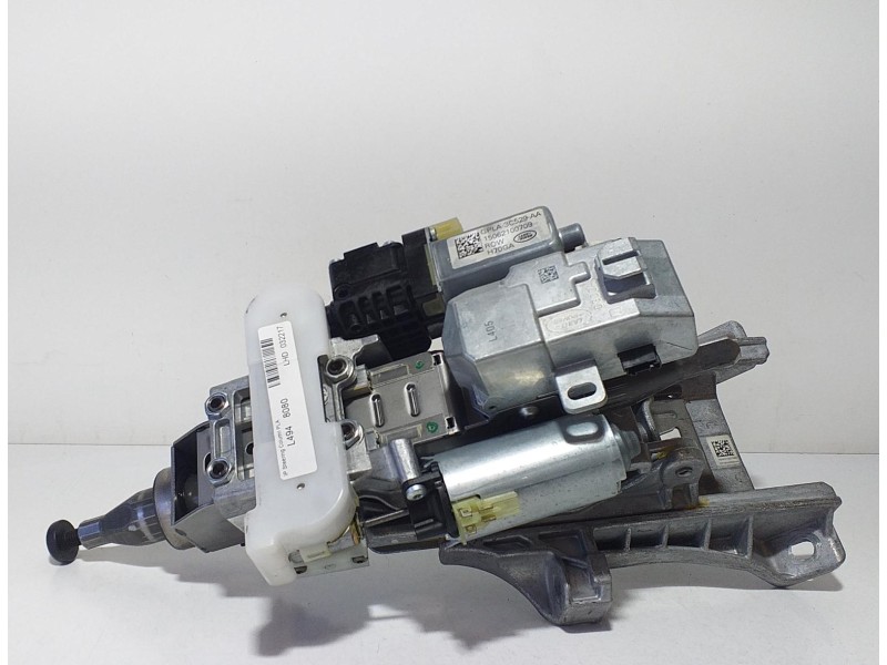 Recambio de columna direccion para land rover range rover sport autobiography hybrid referencia OEM IAM 612027001E 70569 R