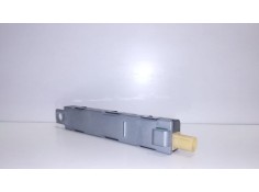 Recambio de modulo electronico para volkswagen tiguan (5n2) r-line bluemotion referencia OEM IAM 5N0035552L 50175  2
