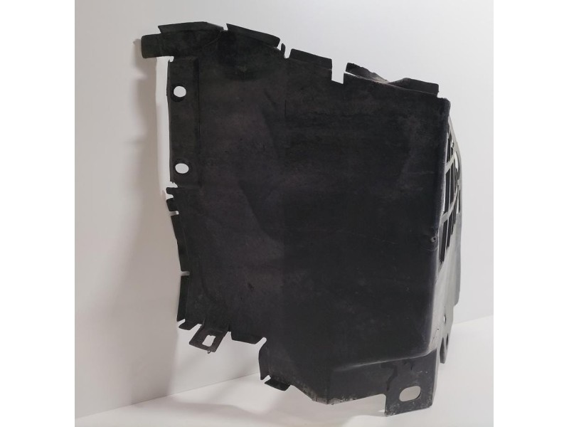 Recambio de molduras delanteras para mercedes-benz clase sl (w129) referencia OEM IAM 1298840435 79002  Recambio de molduras delanteras para mercedes-benz clase sl (w129) referencia OEM IAM 1298840435 79002