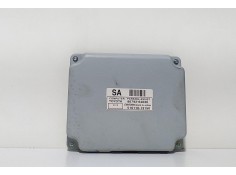 Recambio de modulo electronico para toyota corolla verso (r1) 2,2 d-4d sport referencia OEM IAM 8679264030 61770 