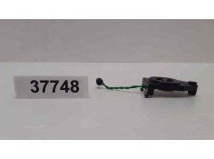 Recambio de sistema audio / radio cd para mercedes-benz clase e (w210) berlina diesel 290 turbodiesel (210.017) referencia OEM I