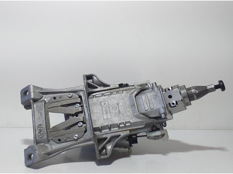 Recambio de columna direccion para land rover range rover sport autobiography hybrid referencia OEM IAM 612027001E 70569 R