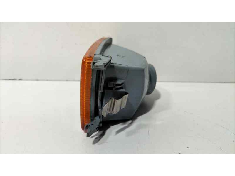 Recambio de piloto delantero derecho para volkswagen golf iii berlina (1h1) 1.8 referencia OEM IAM 1H0953156C 84514 