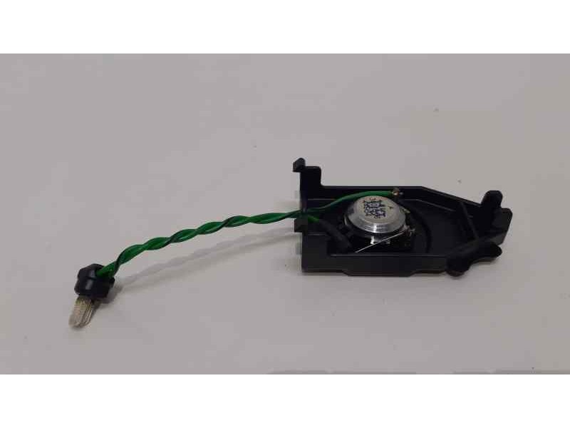 Recambio de sistema audio / radio cd para mercedes-benz clase e (w210) berlina diesel 290 turbodiesel (210.017) referencia OEM I