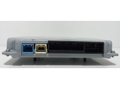 Recambio de modulo electronico para toyota corolla verso (r1) 2,2 d-4d sport referencia OEM IAM 8679264030 61770  2