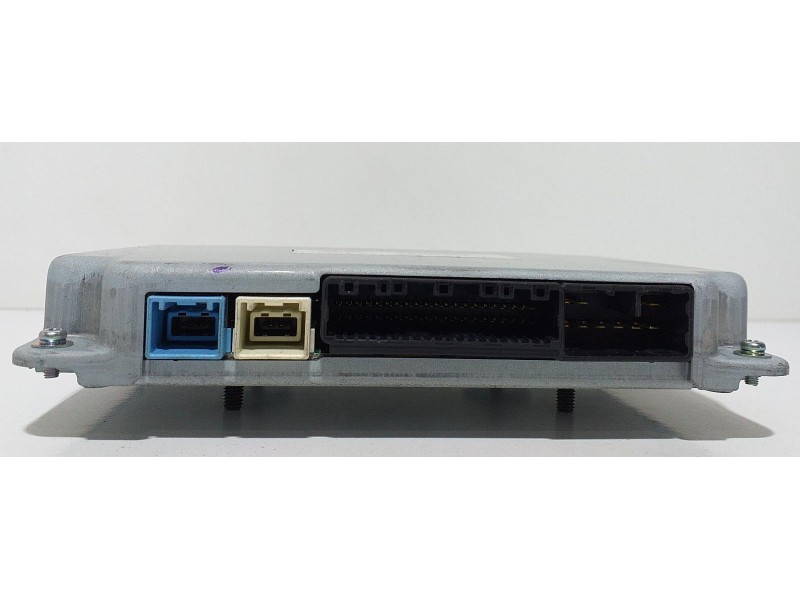 Recambio de modulo electronico para toyota corolla verso (r1) 2,2 d-4d sport referencia OEM IAM 8679264030 61770 