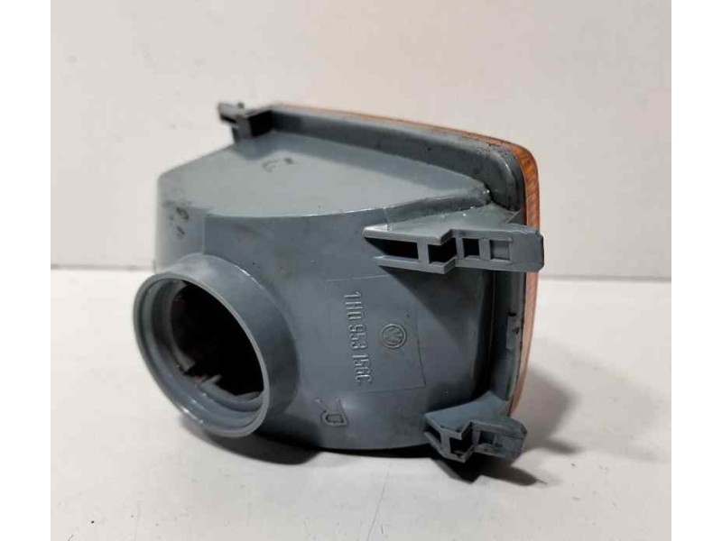 Recambio de piloto delantero derecho para volkswagen golf iii berlina (1h1) 1.8 referencia OEM IAM 1H0953156C 84514 