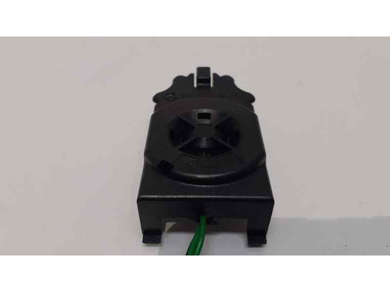 Recambio de sistema audio / radio cd para mercedes-benz clase e (w210) berlina diesel 290 turbodiesel (210.017) referencia OEM I