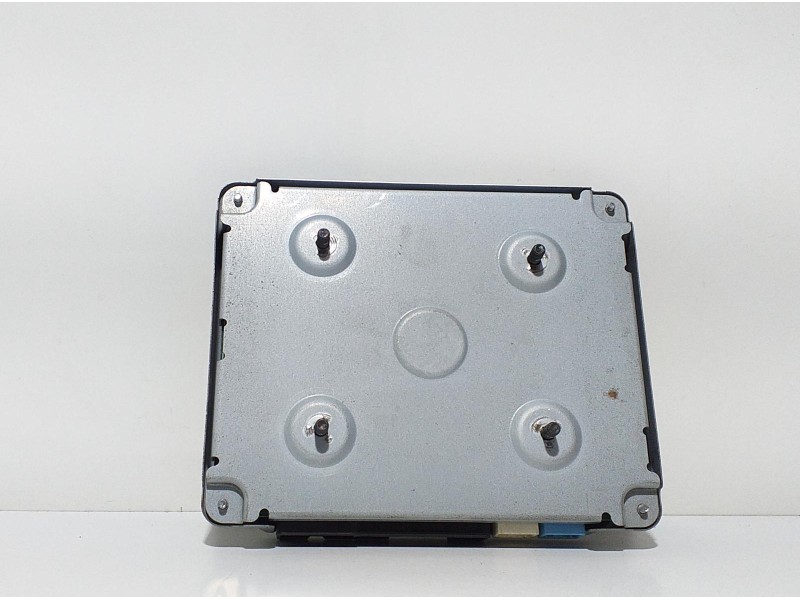 Recambio de modulo electronico para toyota corolla verso (r1) 2,2 d-4d sport referencia OEM IAM 8679264030 61770 