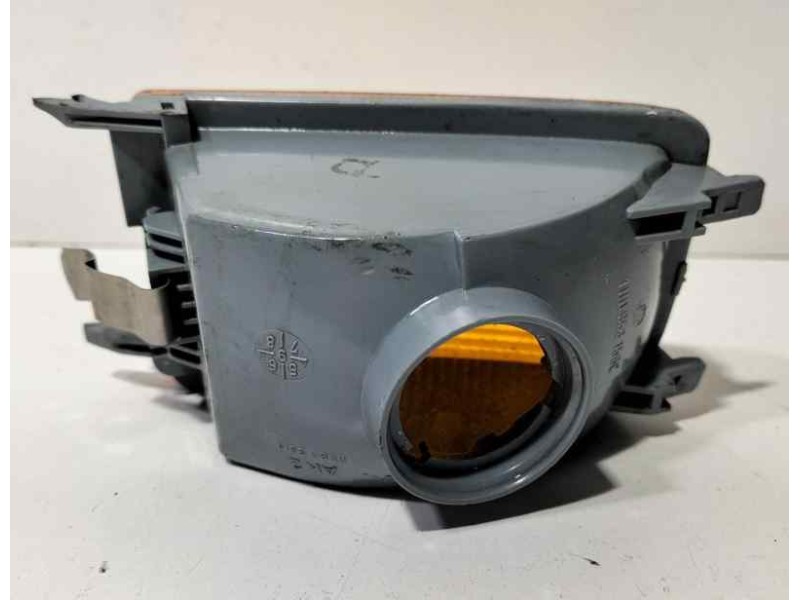 Recambio de piloto delantero derecho para volkswagen golf iii berlina (1h1) 1.8 referencia OEM IAM 1H0953156C 84514 