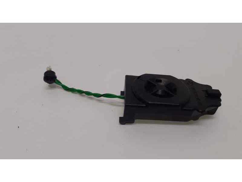 Recambio de sistema audio / radio cd para mercedes-benz clase e (w210) berlina diesel 290 turbodiesel (210.017) referencia OEM I