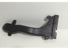 Recambio de tubo para mercedes-benz clase sl (w129) referencia OEM IAM 1298300444 79004  2